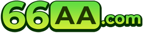 66AA.COM