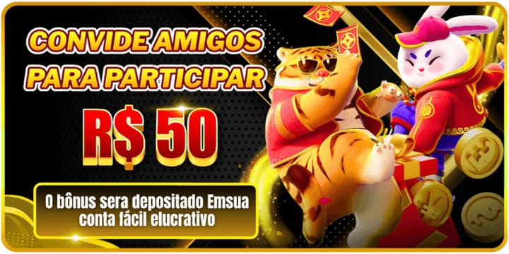 66AA Indique amigos para receber um bônus