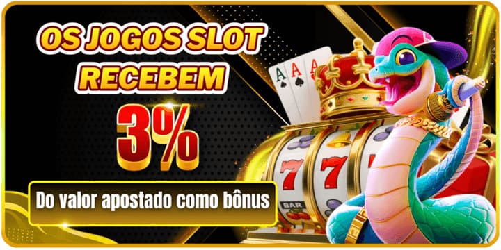 66AA Rebate