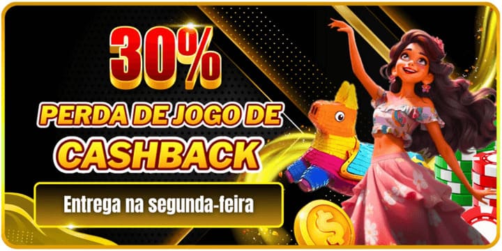 66AA Fundo de Resgate de Perdas Semanais