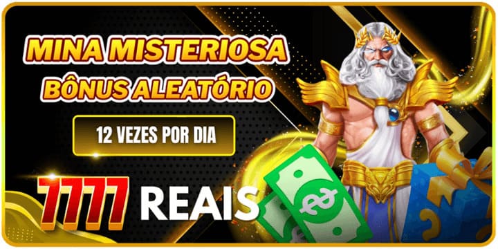 66AA Mina Misteriosa